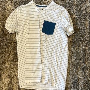 Levi’s Mens Shirt